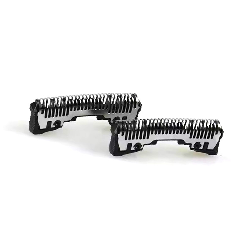 Replacement Razor Foil for Pan - مراجعة Power Tools Panasonic وسعره