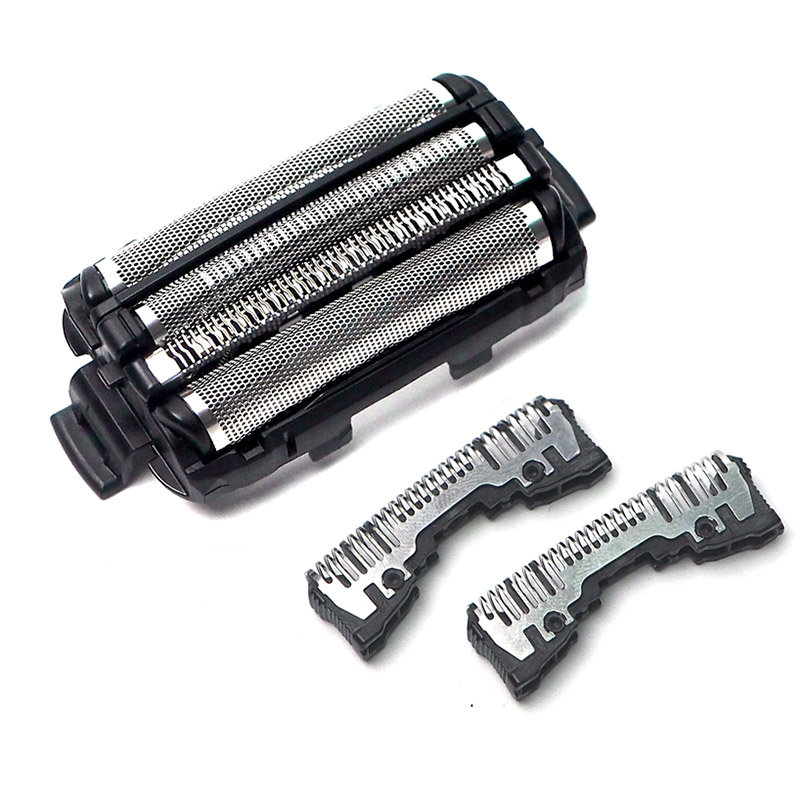 Replacement Razor Foil for Pan - مراجعة Power Tools Panasonic وسعره