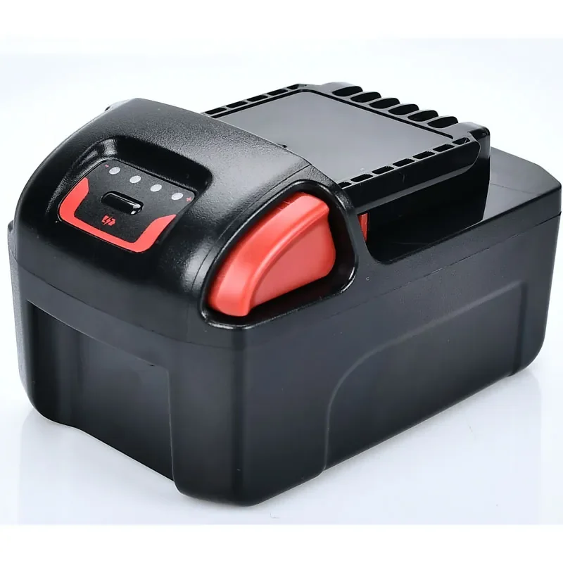 For Ingersoll Rand BL2022 IQV2 - مراجعة Power Tools Ingersoll Rand وسعره