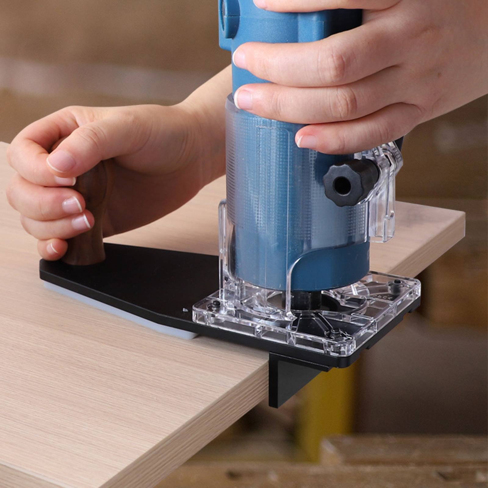 Border Trimming Base Stable Co - مراجعة Power Tools In Construction وسعره