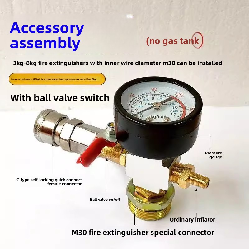 0145 Small Gas Storage Tank Pr - مراجعة Air Compressor Mini وسعره
