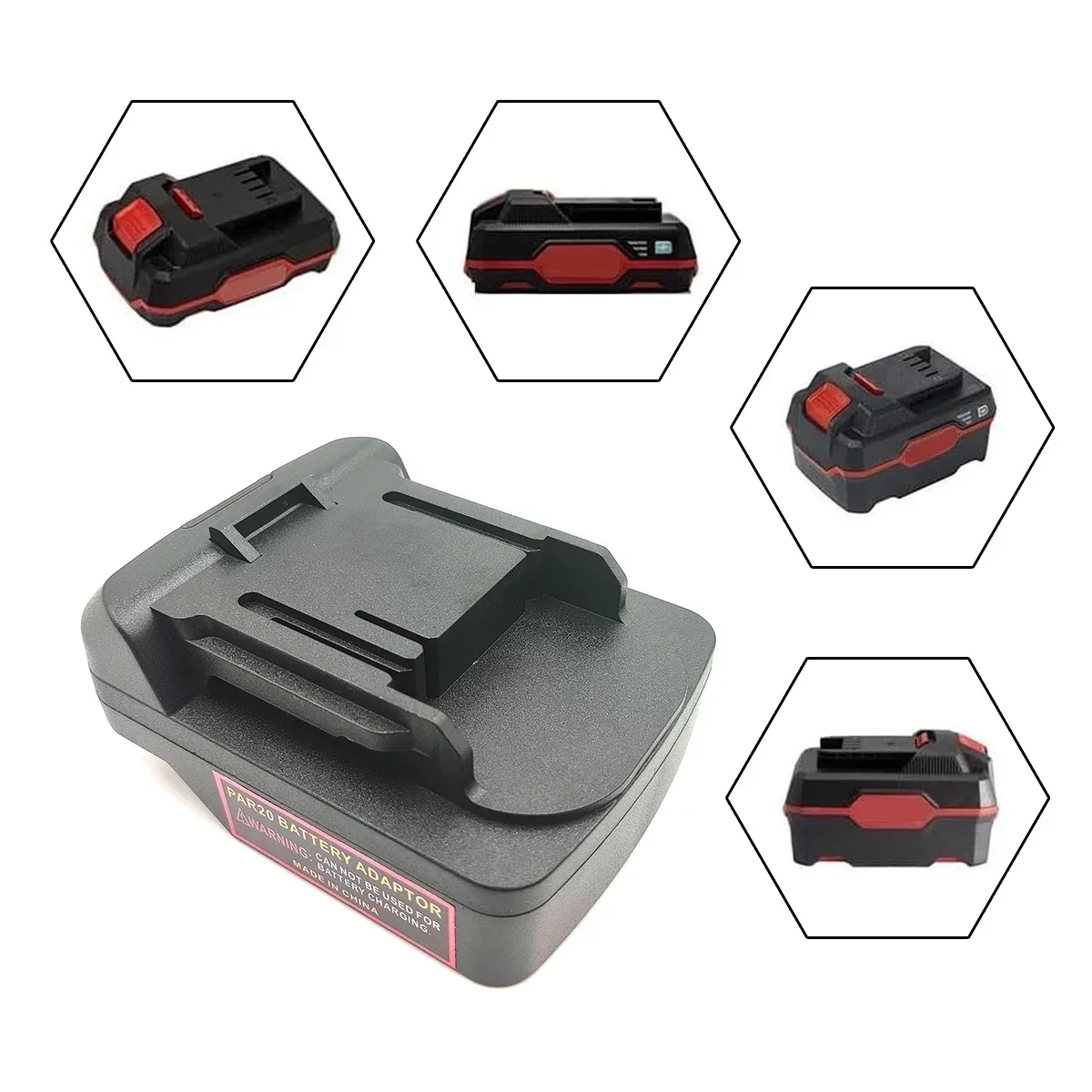 For Parkside 20V Lithium Batte - مراجعة Power Tools Aeg وسعره