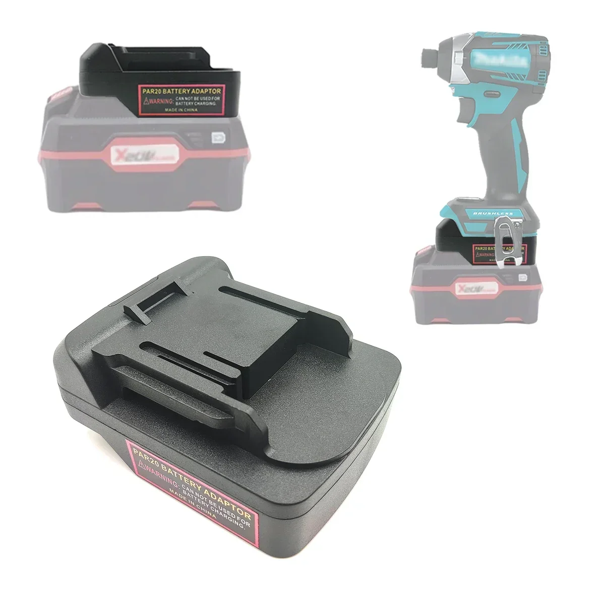 For Parkside 20V Lithium Batte - مراجعة Power Tools Aeg وسعره