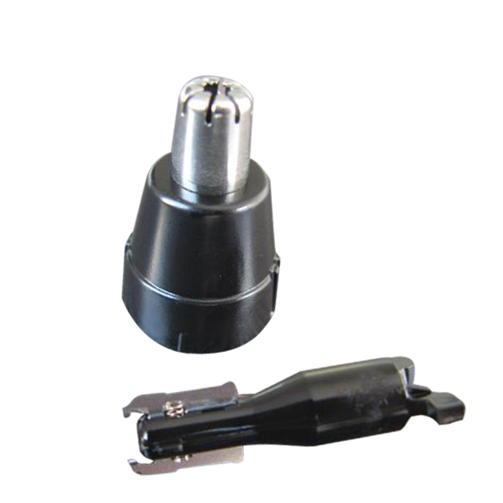 NEW Original for Panasonic Nas - مراجعة Power Tools Panasonic وسعره