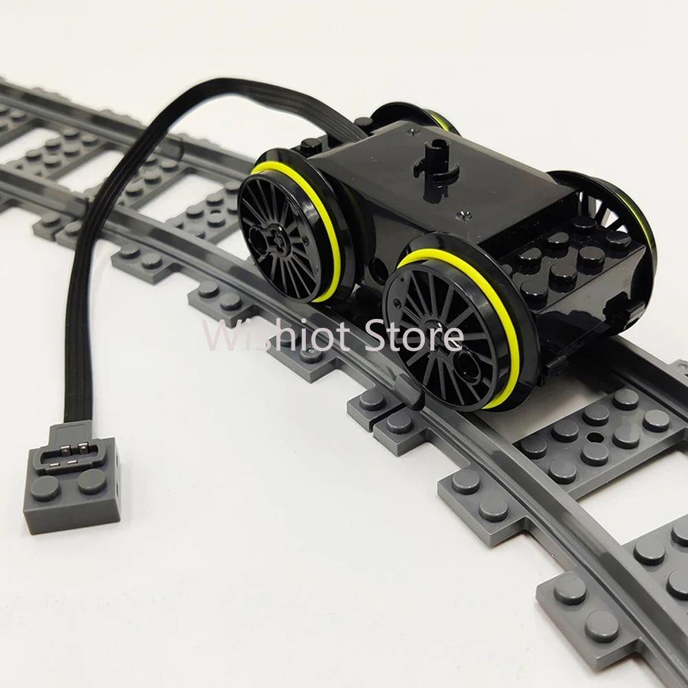 Technical Parts Train Motor 88 - مراجعة Power Tools Storage وسعره