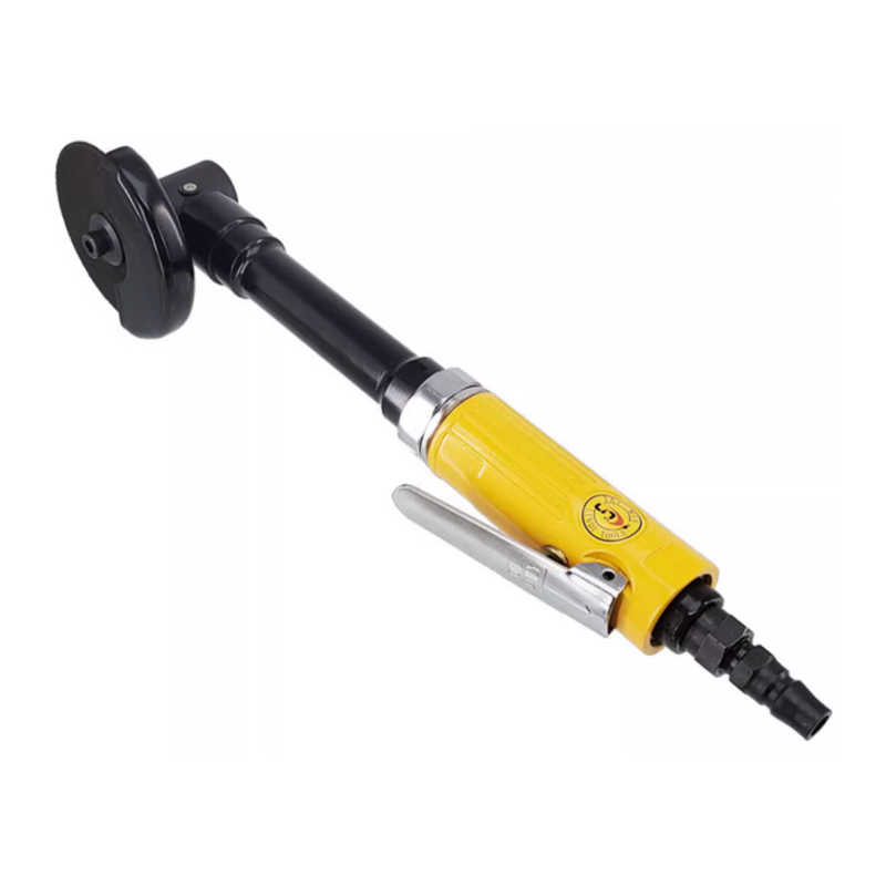AT-7103L Extended Pneumatic Cu - مراجعة Power Tools Pneumatic وسعره