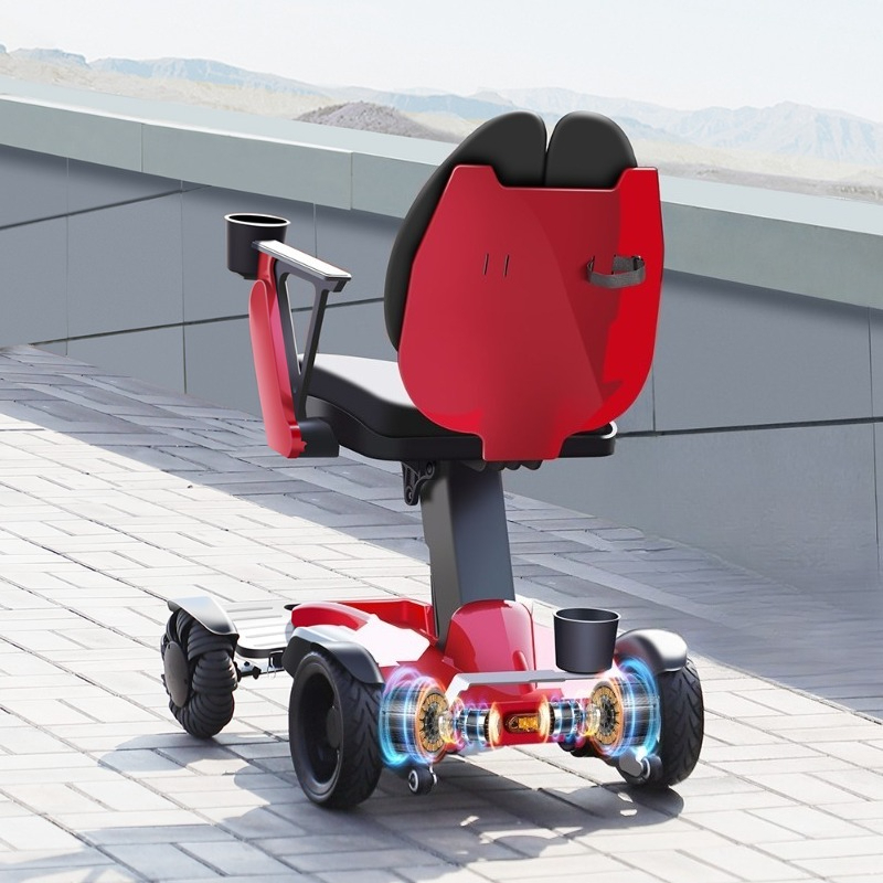 Excellent Mountaineering 400W  - مراجعة Power Tools Excel وسعره