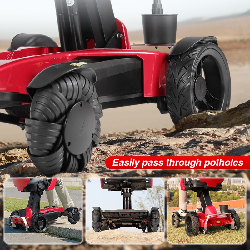 Excellent Mountaineering 400W  - مراجعة Power Tools Excel وسعره