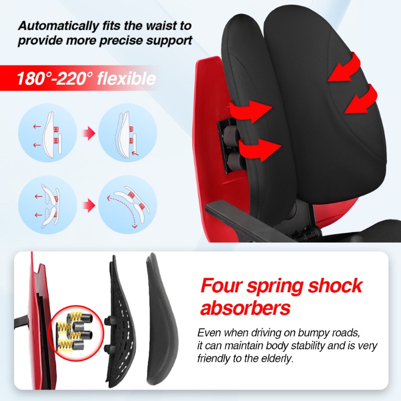 Excellent Mountaineering 400W  - مراجعة Power Tools Excel وسعره