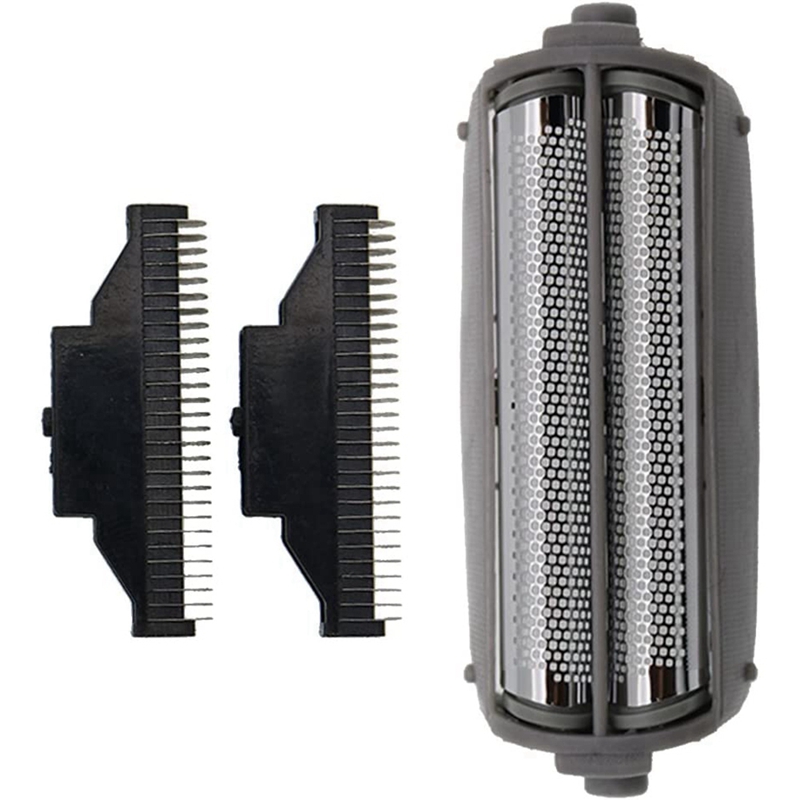Shaver Replacement Foil Screen - مراجعة Power Tools Panasonic وسعره