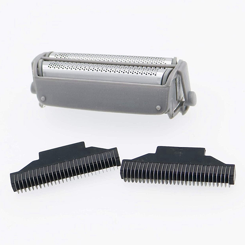 Shaver Replacement Foil Screen - مراجعة Power Tools Panasonic وسعره