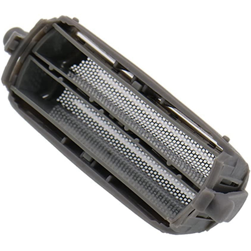 Shaver Replacement Foil Screen - مراجعة Power Tools Panasonic وسعره