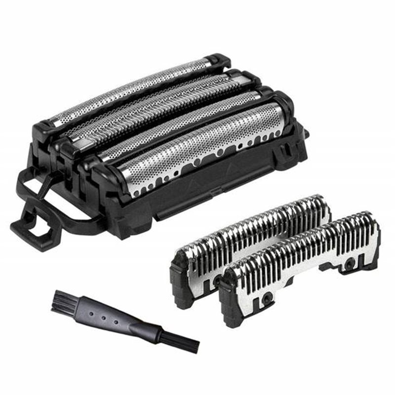 A20M For Panasonic ARC5 5-Blad - مراجعة Power Tools Panasonic وسعره