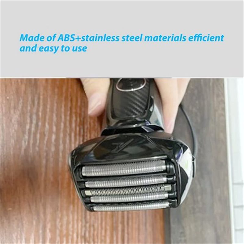 A20M For Panasonic ARC5 5-Blad - مراجعة Power Tools Panasonic وسعره