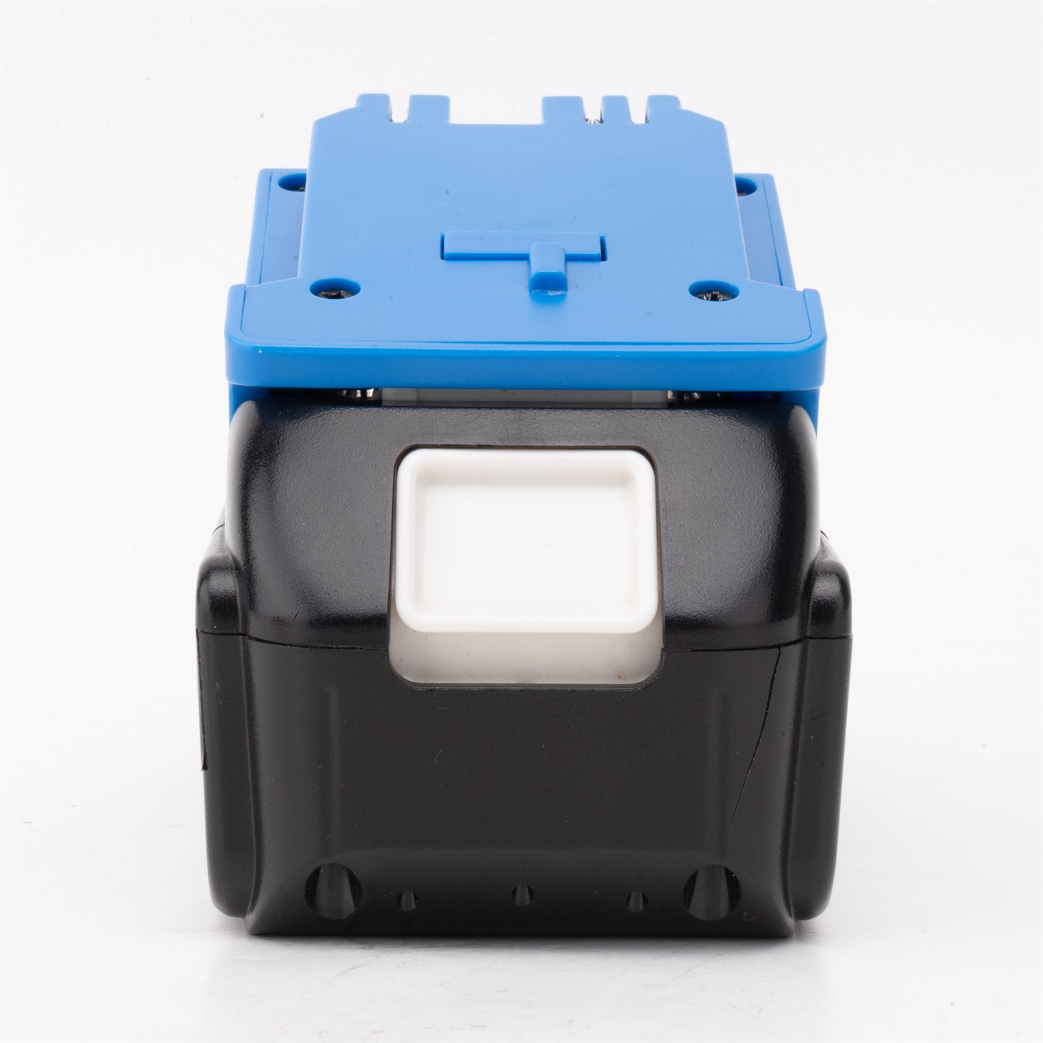 Wireless Battery Adapter Conve - مراجعة Power Tools Kids وسعره