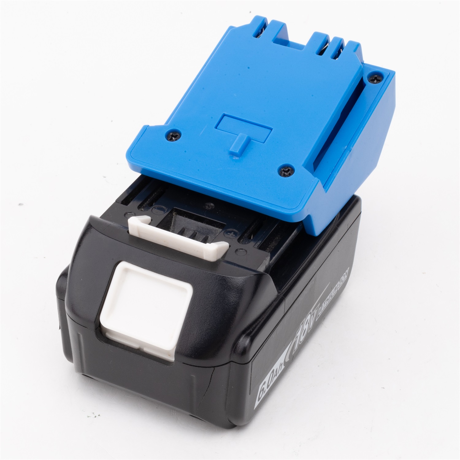 Wireless Battery Adapter Conve - مراجعة Power Tools Kids وسعره