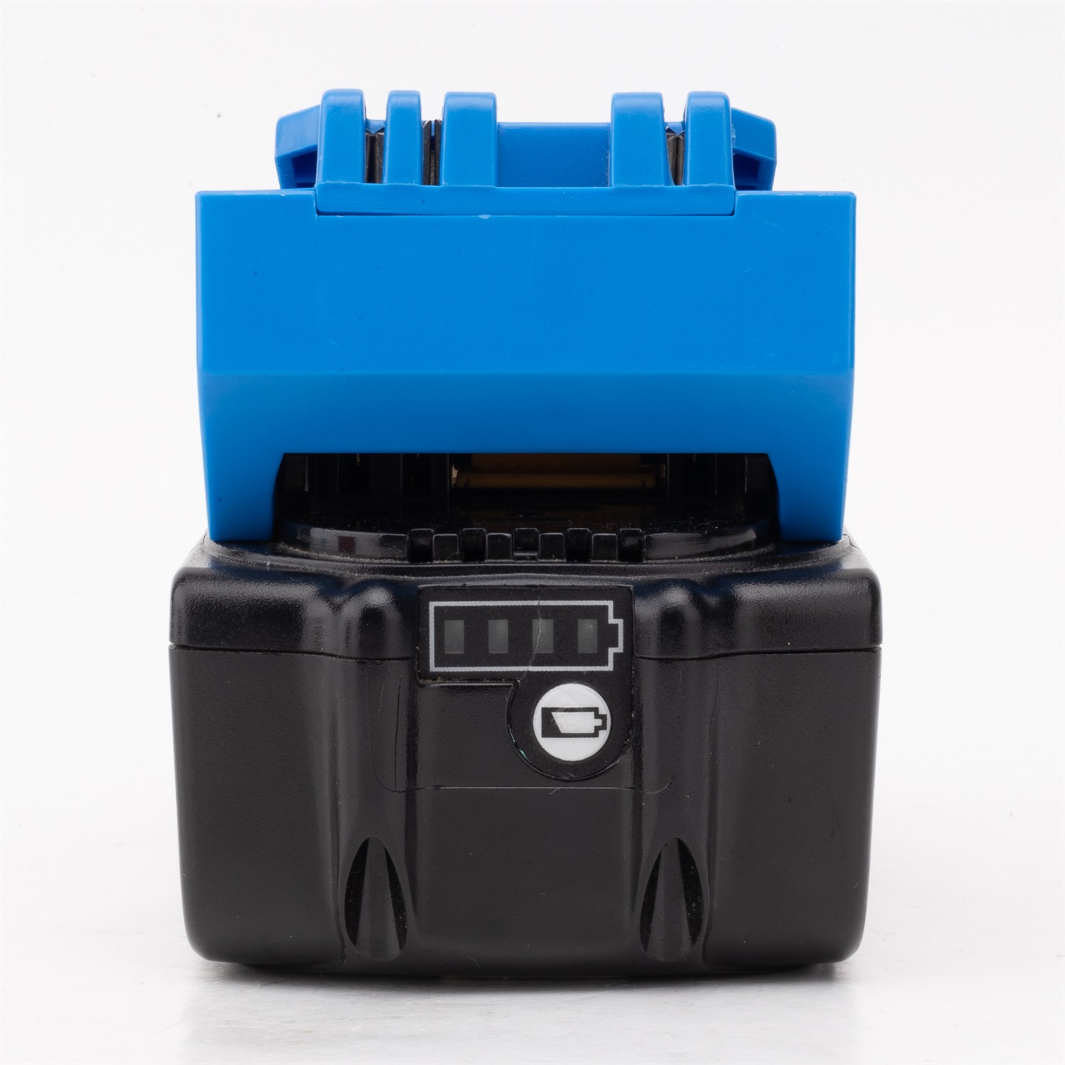 Wireless Battery Adapter Conve - مراجعة Power Tools Kids وسعره