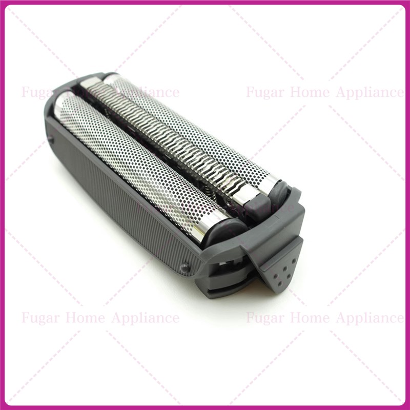 Suitable for Panasonic shaver  - مراجعة Power Tools Panasonic وسعره