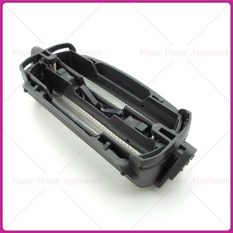 Suitable for Panasonic shaver  - مراجعة Power Tools Panasonic وسعره