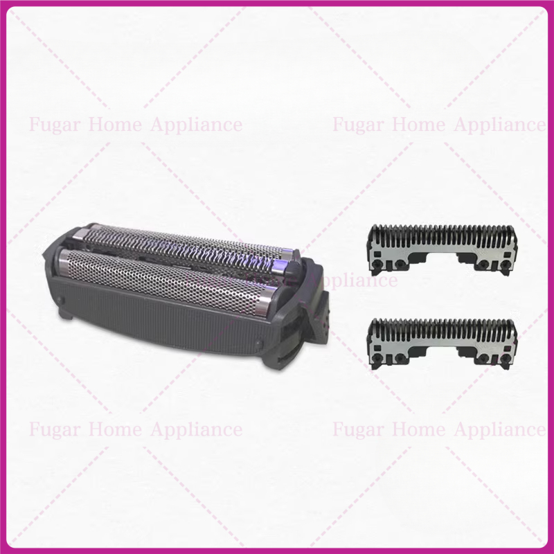 Suitable for Panasonic shaver  - مراجعة Power Tools Panasonic وسعره