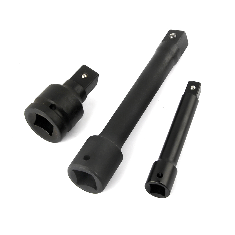 1Pc Heavy Duty Long Extension  - مراجعة Power Tools Pneumatic وسعره