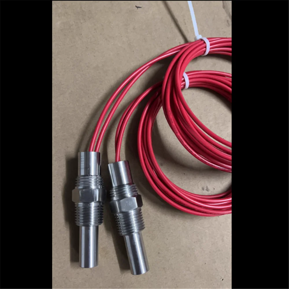 1pcs Air Compressor Temperatur - مراجعة Power Tools Ingersoll Rand وسعره