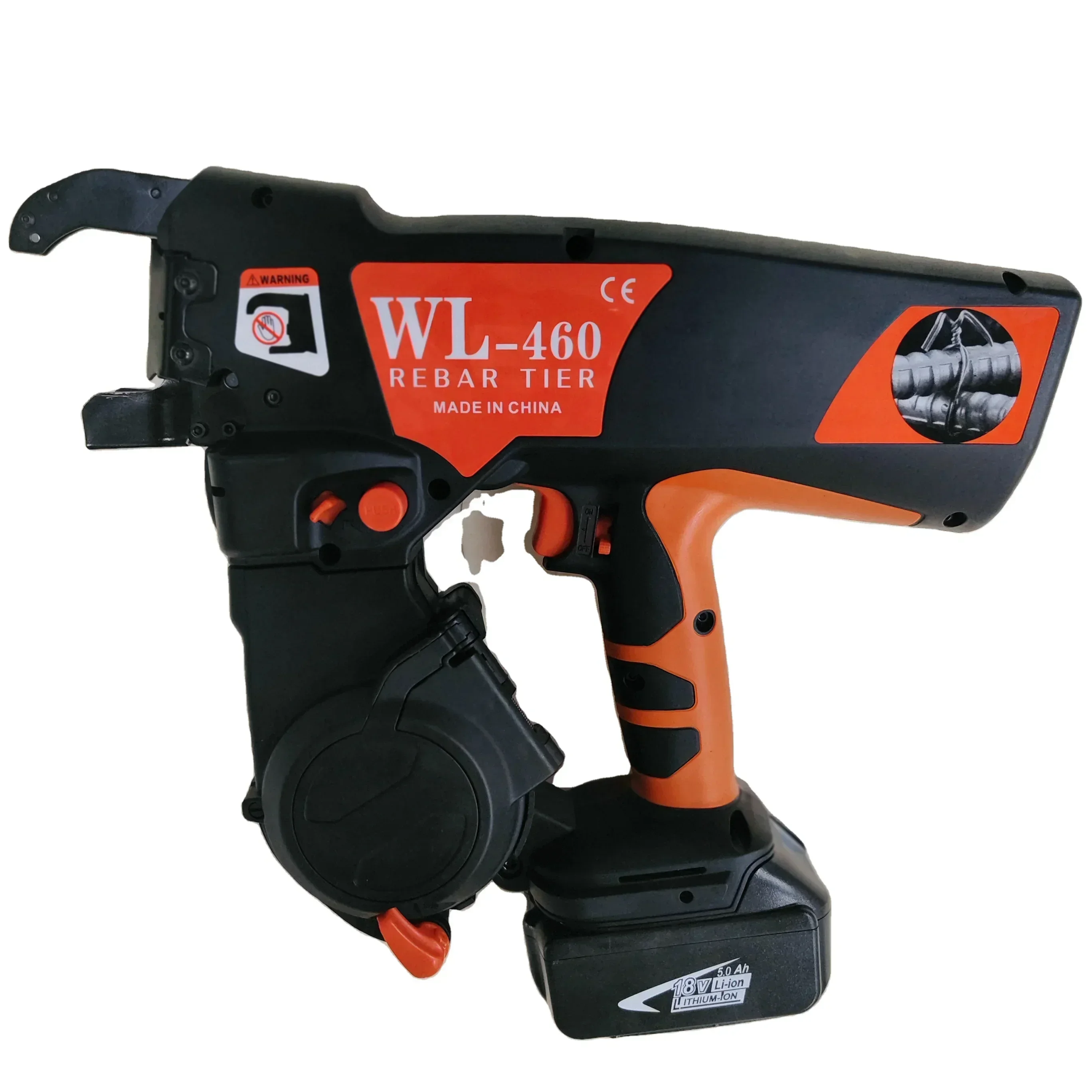 Excellent Battery Powered Cons - مراجعة Power Tools Excel وسعره