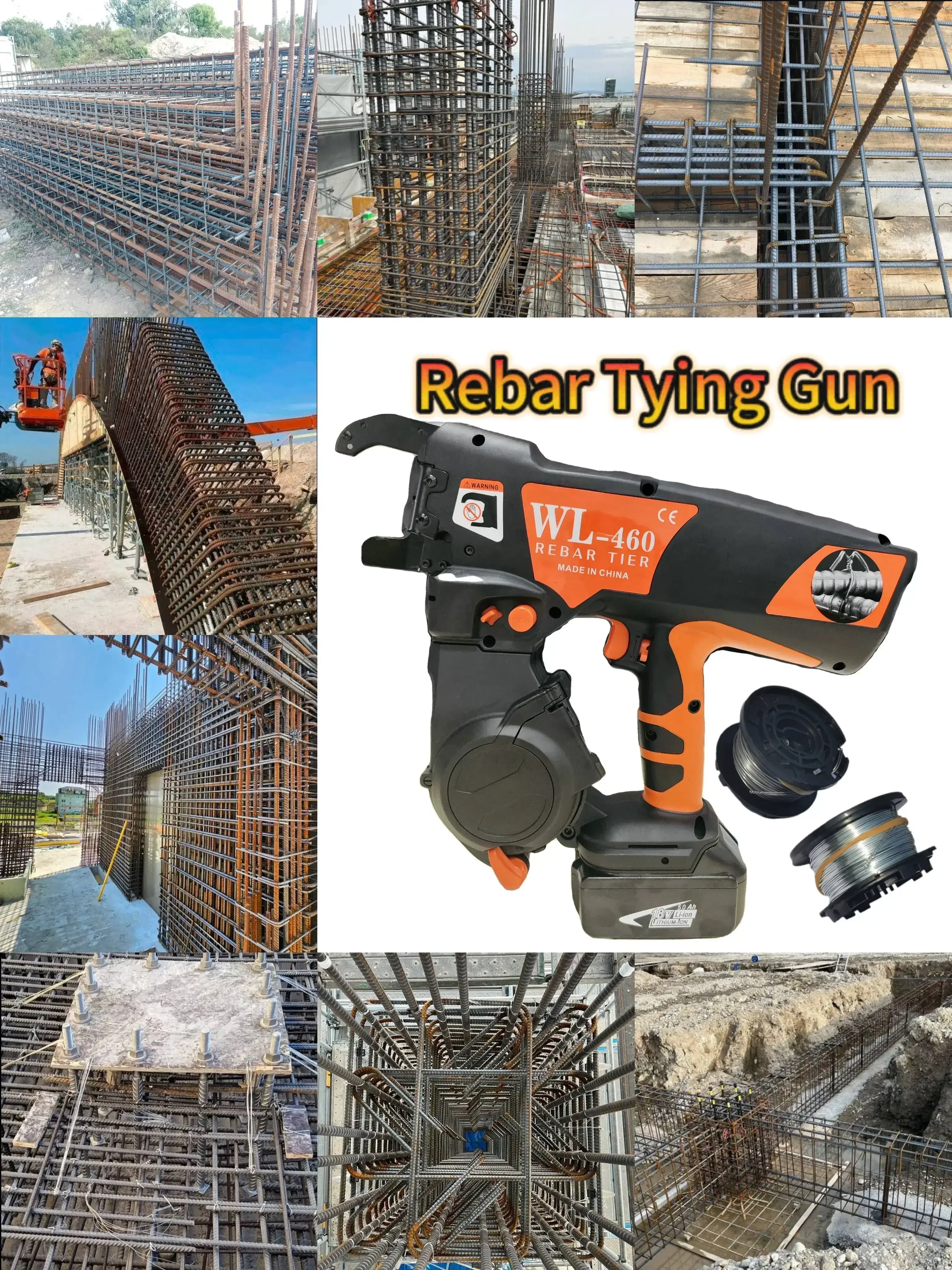 Excellent Battery Powered Cons - مراجعة Power Tools Excel وسعره