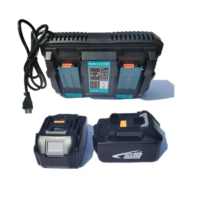 Excellent Battery Powered Cons - مراجعة Power Tools Excel وسعره