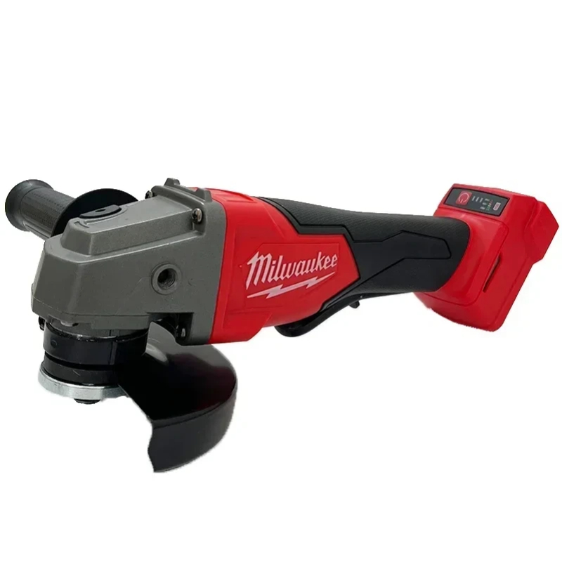 Milwaukee 18V Cordless Tools:  - مراجعة Power Tools Aeg وسعره