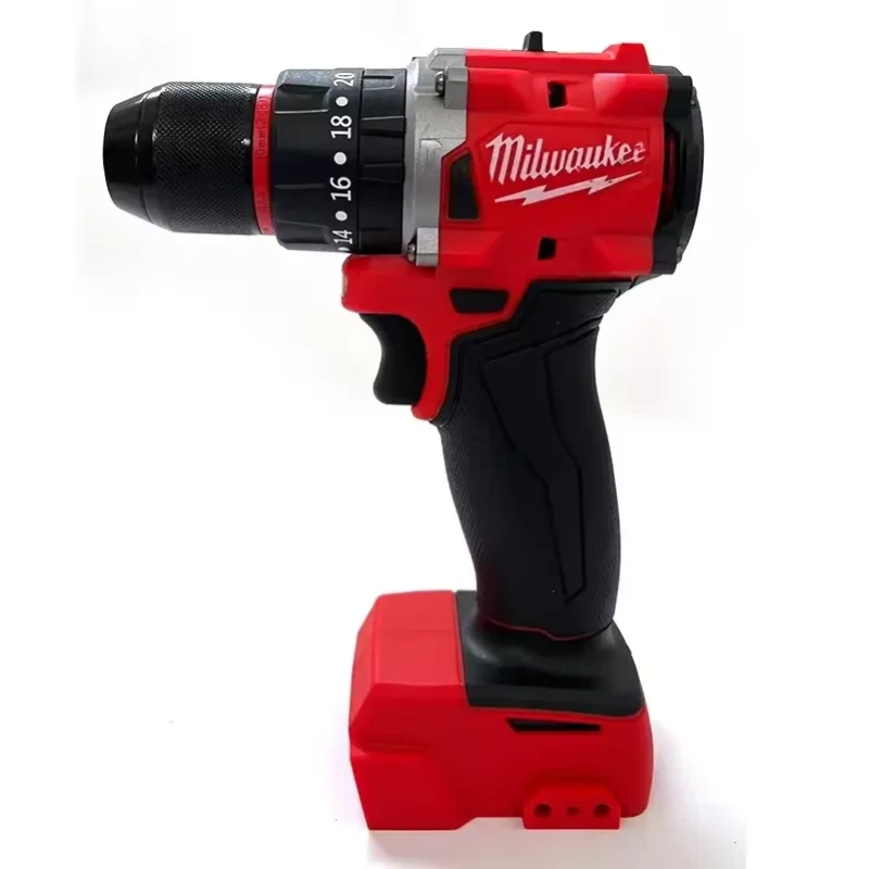 Milwaukee 18V Cordless Tools:  - مراجعة Power Tools Aeg وسعره