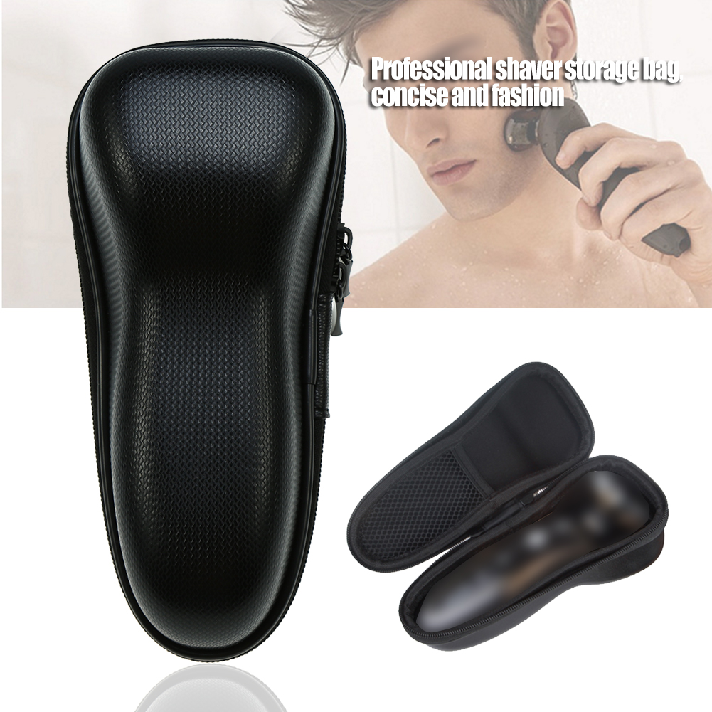 EVA Shaver Protective Case Sha - مراجعة Power Tools Panasonic وسعره