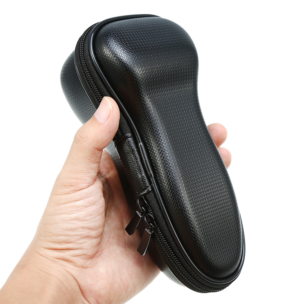 EVA Shaver Protective Case Sha - مراجعة Power Tools Panasonic وسعره
