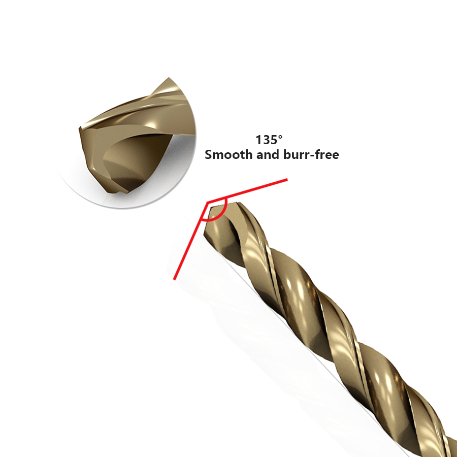 200mm Cobalt-Containing Extend - مراجعة Power Tools Kobalt وسعره