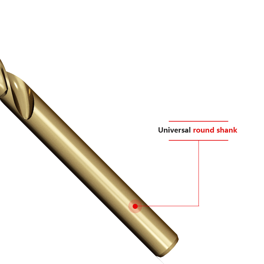 200mm Cobalt-Containing Extend - مراجعة Power Tools Kobalt وسعره
