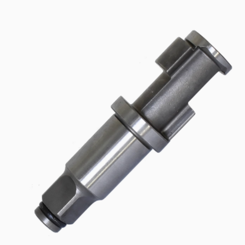 Ingersoll Rand Pneumatic Wrenc - مراجعة Power Tools Ingersoll Rand وسعره