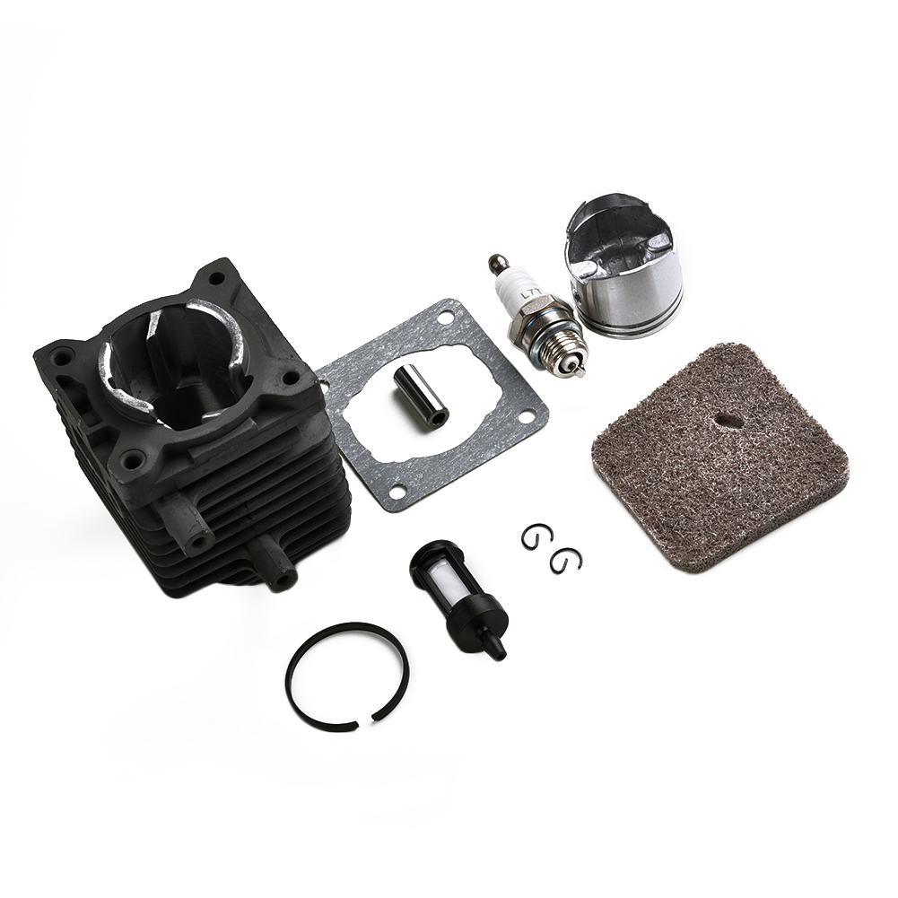High Performance Cylinder Pist - مراجعة Power Tools Excel وسعره