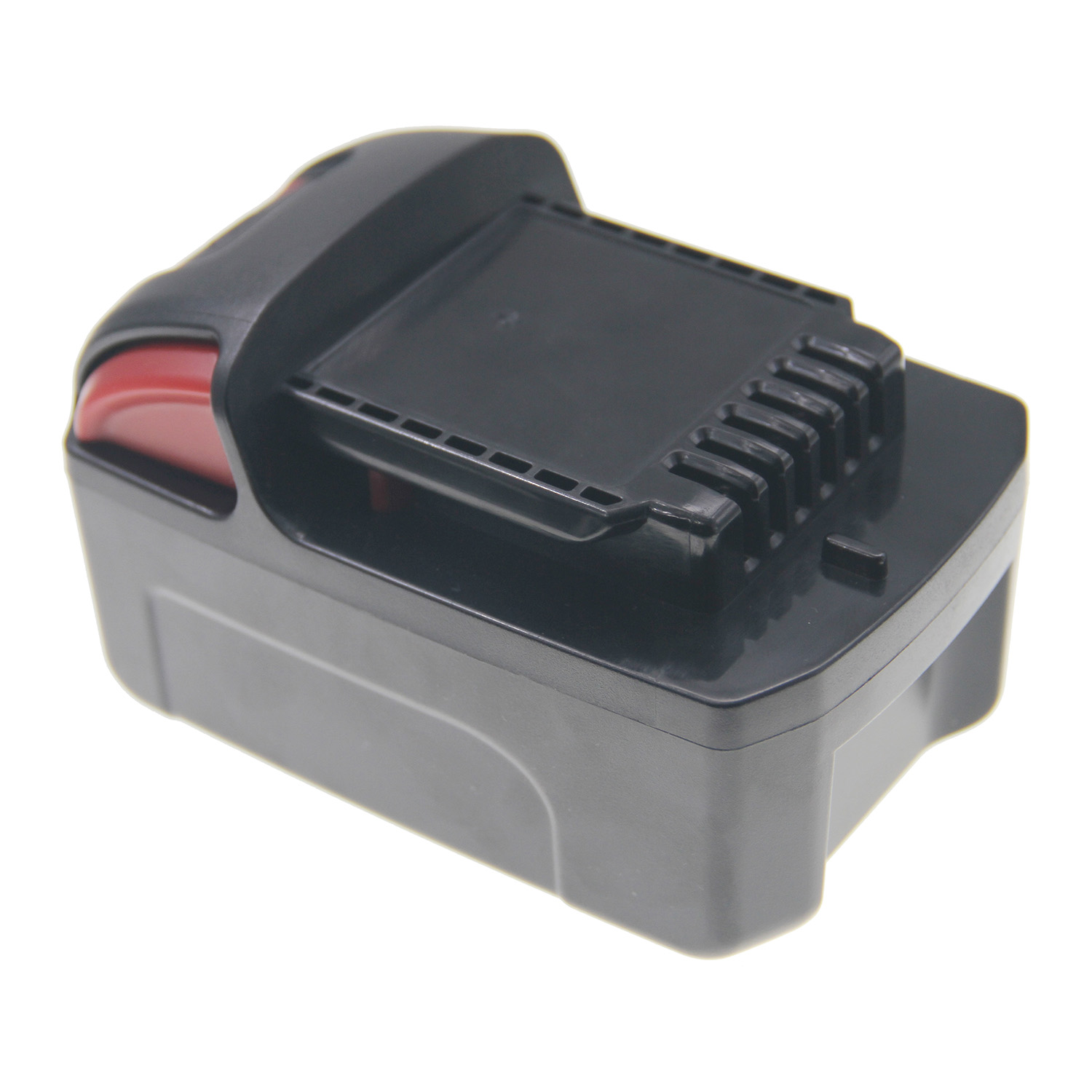 C&P For Ingersoll Rand 20V Bat - مراجعة Power Tools Ingersoll Rand وسعره