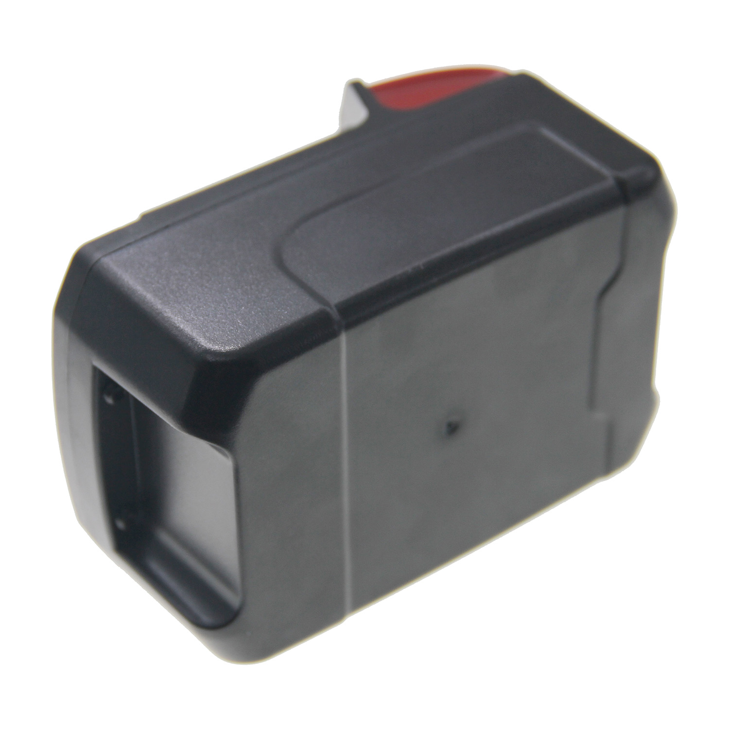 C&P For Ingersoll Rand 20V Bat - مراجعة Power Tools Ingersoll Rand وسعره