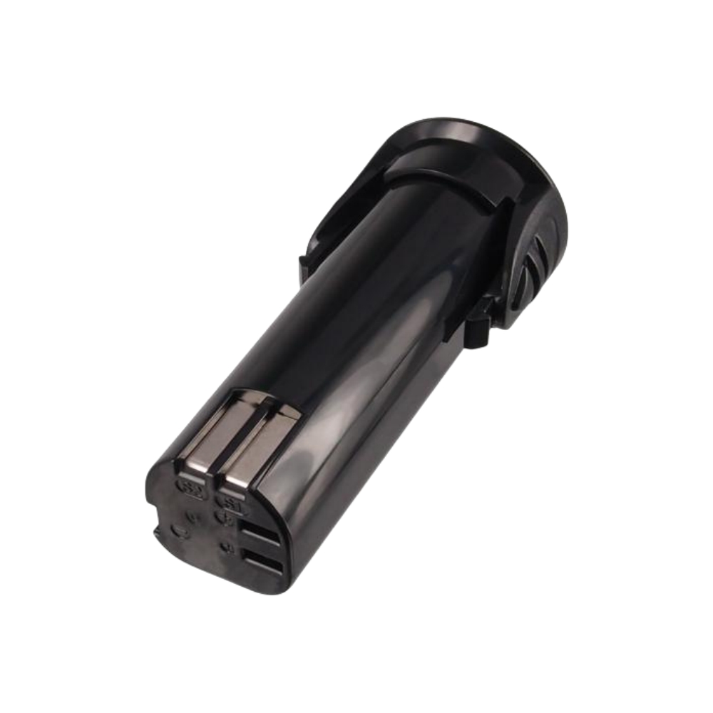 Li-ion Power Tools Battery for - مراجعة Power Tools Panasonic وسعره