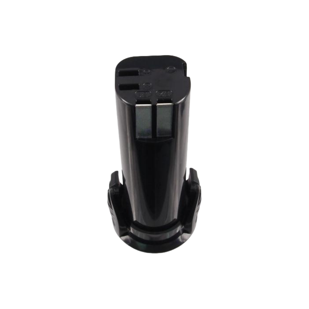 Li-ion Power Tools Battery for - مراجعة Power Tools Panasonic وسعره