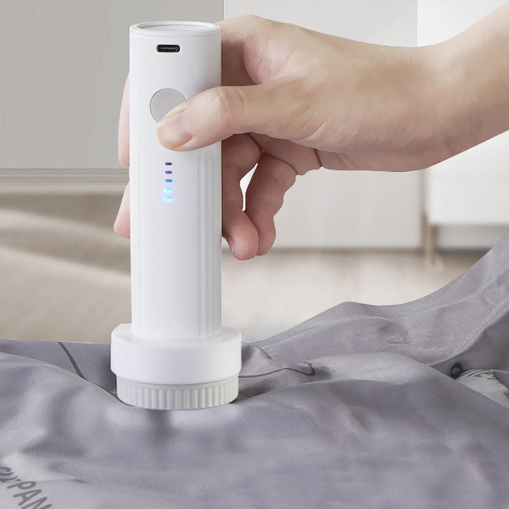 Portable Electric Vacuum Pump  - مراجعة Air Compressor Mini وسعره