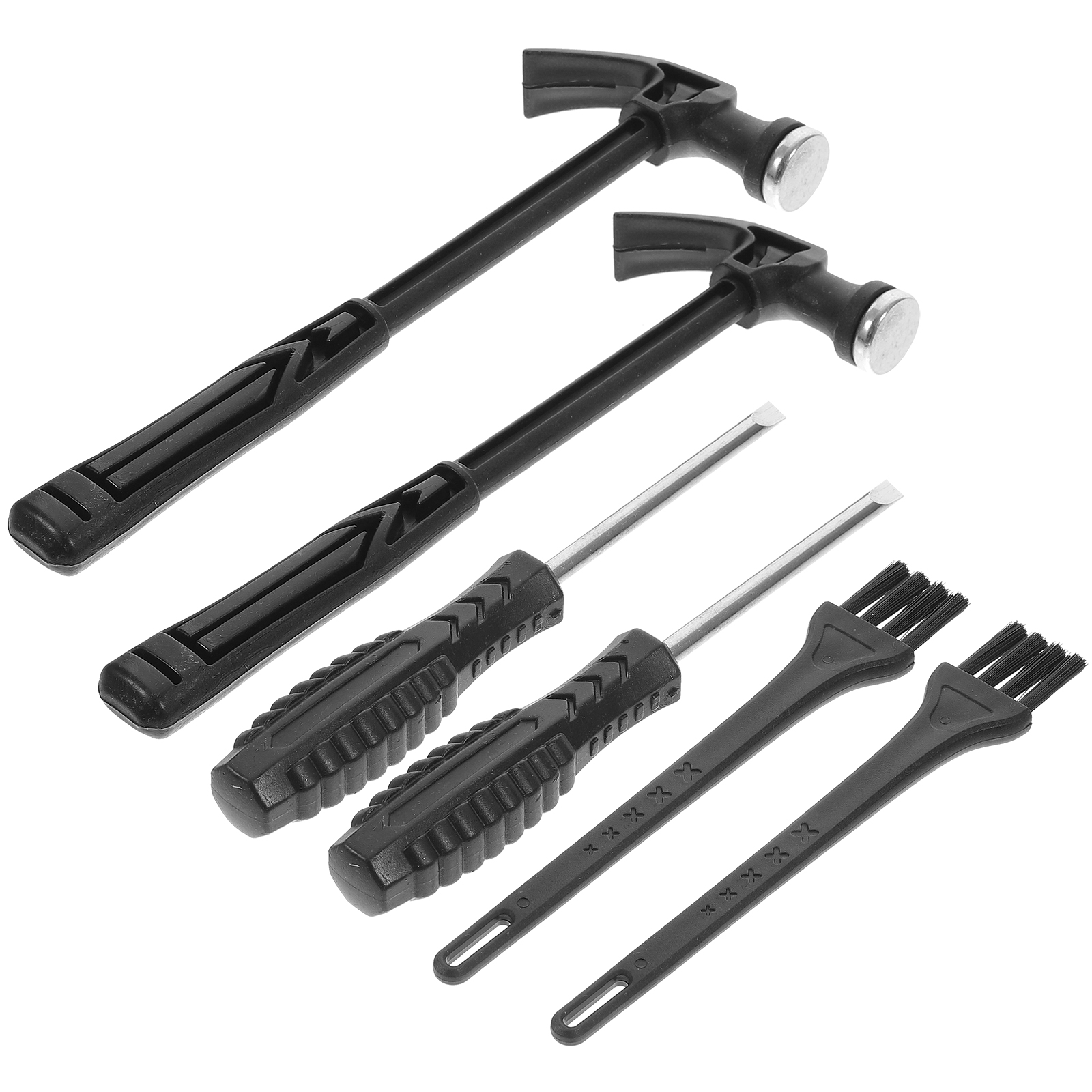 2 Sets Kids Archaeological Dig - مراجعة Power Tools Kids وسعره