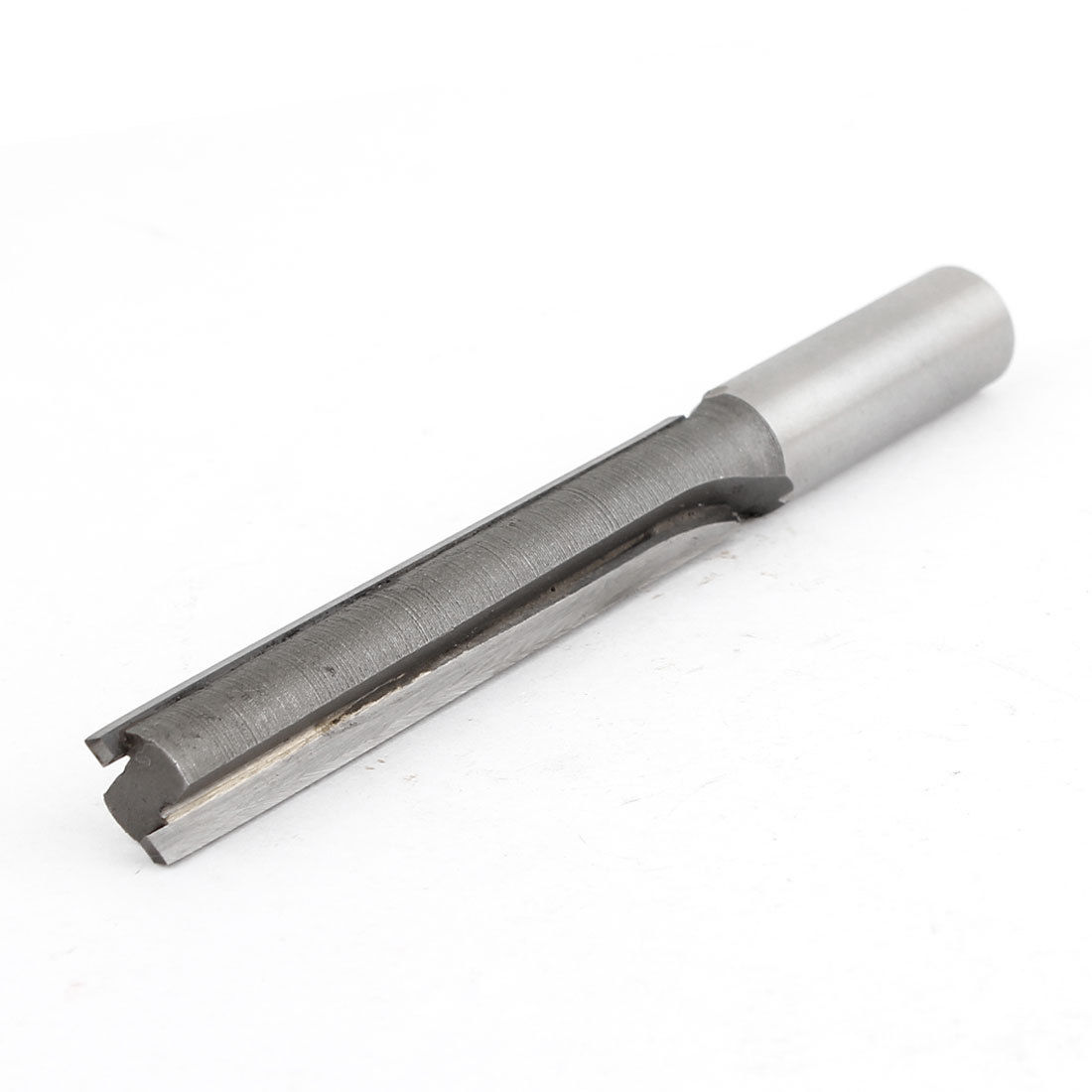 1pcs Long Blade Two Flute Stra - مراجعة Power Tools Quotes وسعره