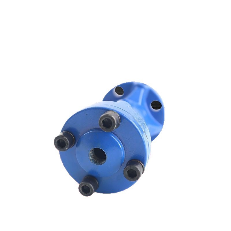 Air hammer, powerful impact pn - مراجعة Power Tools Pneumatic وسعره