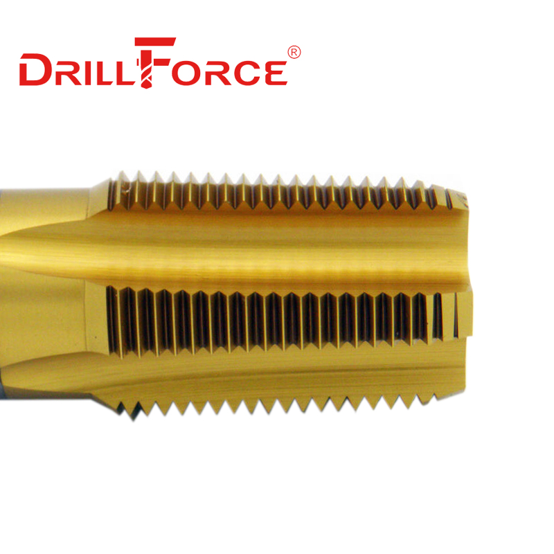 Drillforce Cobalt Pipe Screw T - مراجعة Power Tools Kobalt وسعره