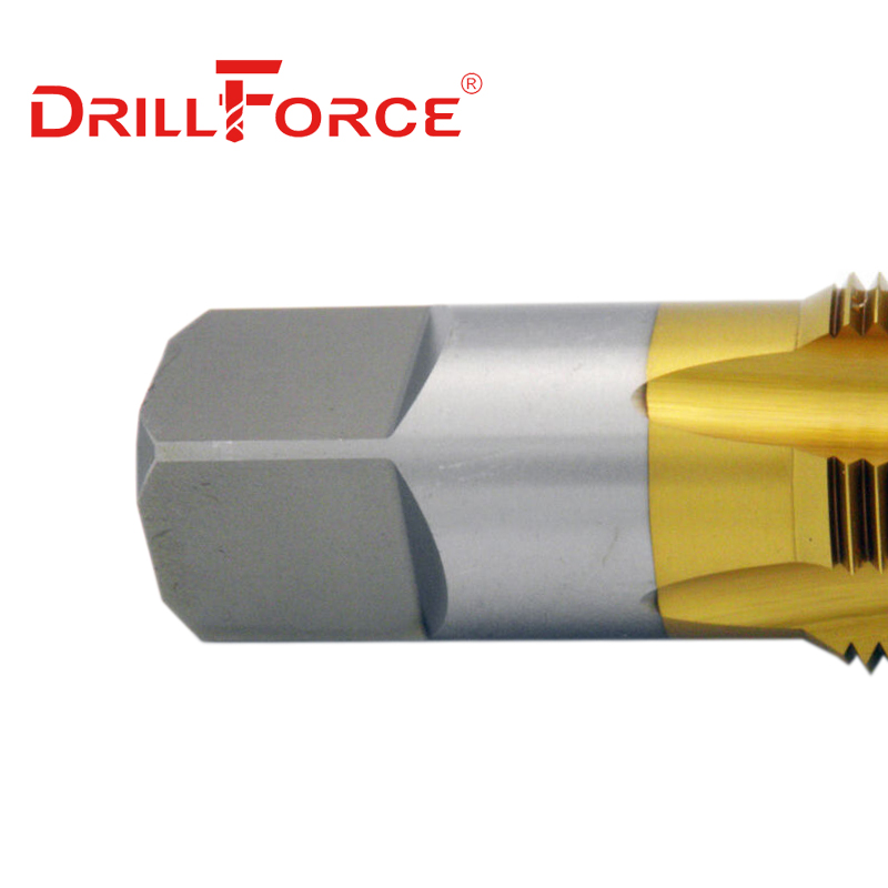 Drillforce Cobalt Pipe Screw T - مراجعة Power Tools Kobalt وسعره