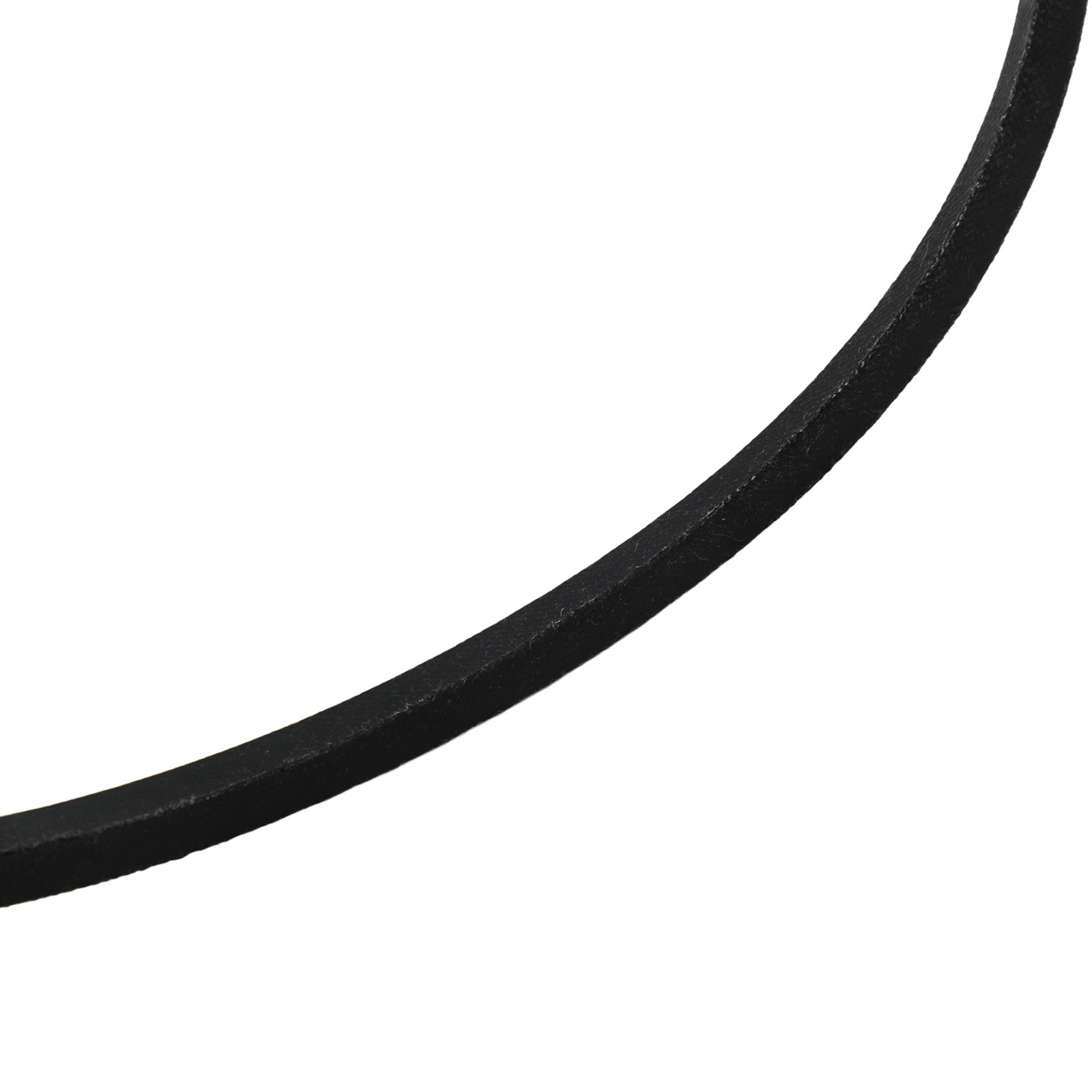 Replacement Belt Drive Belt 20 - مراجعة Power Tools Excel وسعره