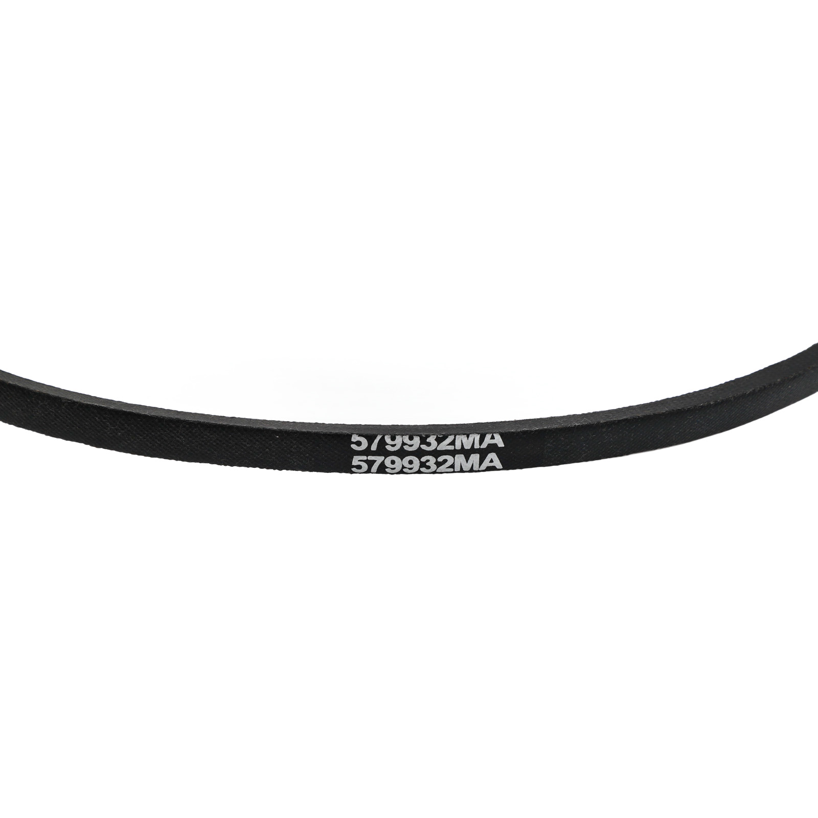 Replacement Belt Drive Belt 20 - مراجعة Power Tools Excel وسعره