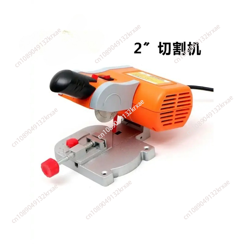 NEW Electric Cutting Table Ben - مراجعة Power Tools Quotes وسعره